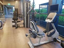 The Brownstone (D27), Condominium #628517211